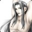 M4RQUINHOC3PHIROTH