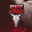 BanditBull97