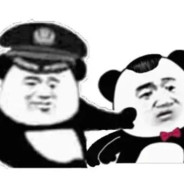 一颗红心干革命