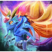 анальный дебошир