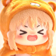 还不快说谢谢小咪粥大人