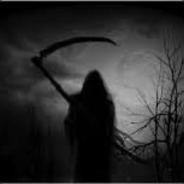 Grim Reaper