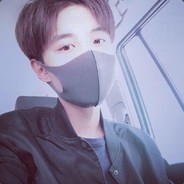 赢对开，禁卡熊卡鬼