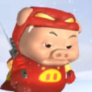 风吹过我们这一页