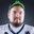 Fat9 Hiko