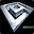 sgB-