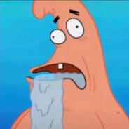 吾奶常扇赵子龙