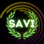 SAVI