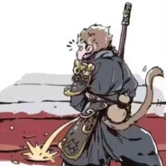 小小先锋，不过尔尔