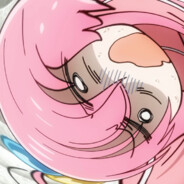 支援吉他手粉毛奶龙