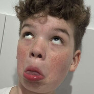 ψaim z0xy ᵍᵒᵈ