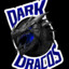 Dracos