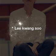 无情哈拉少 雷霆嘎巴