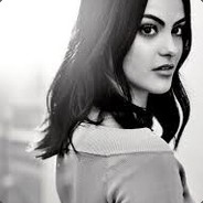 cheh fdp fallait pas minsulter - steam id 76561197960957813