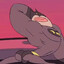 Sexy BATMAN:)
