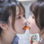 阳光少女晓帆