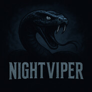 NightViper