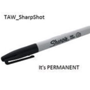 TAW.net | SharpShot