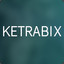 ♔KETRABIX♔