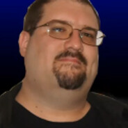 Buy my book! Bob