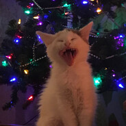 бабайка avatar