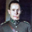 Simo Häyhä,