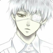 江楓漁火對愁眠