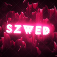 ^3szwed avatar