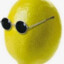 Johnlemon