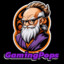 GamingPops
