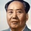 Mu Zedong