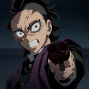 Lira