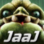 Jaaj