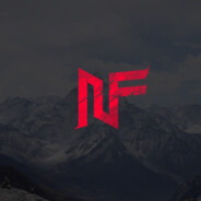 NF