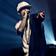 Dok2