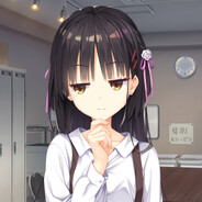 四季夏目