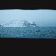 三枪打不中一枪