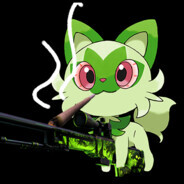 󠁳⁧⁧ lozteca473