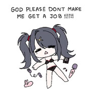 艾大队（艾老大）