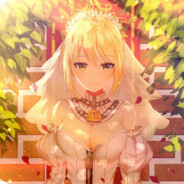 尼禄殿下天下第一