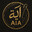 AÏA