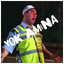 Yoh AMMINA
