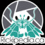 Rickipedia.ca