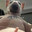 Johnny_D!ckshot