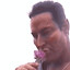 low cortisol gaming