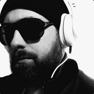 SiggiSmallz_#TF2EASY