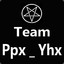 PpTeam_Yhx