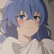 今日份的冰可乐