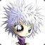 kid_killua