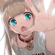 Hunter Of Under Moon